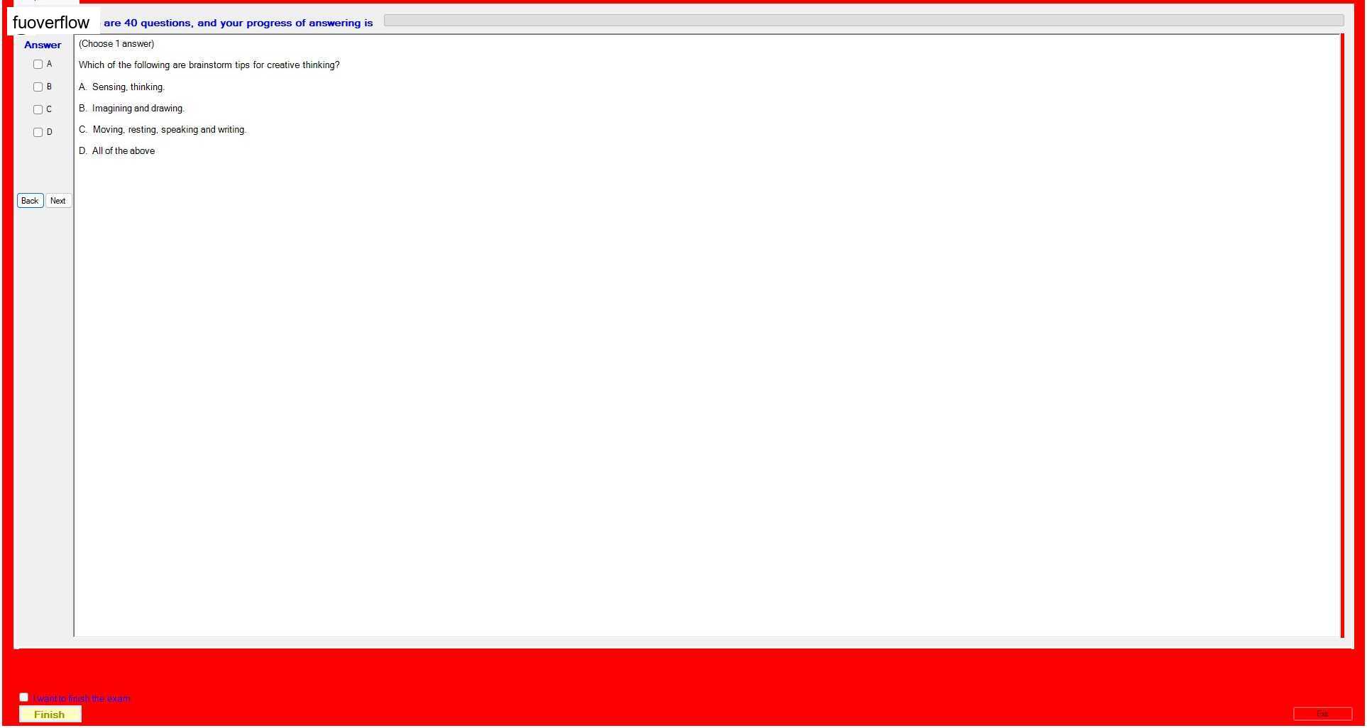 SSG104_-_Quiz_-_2_291.webp