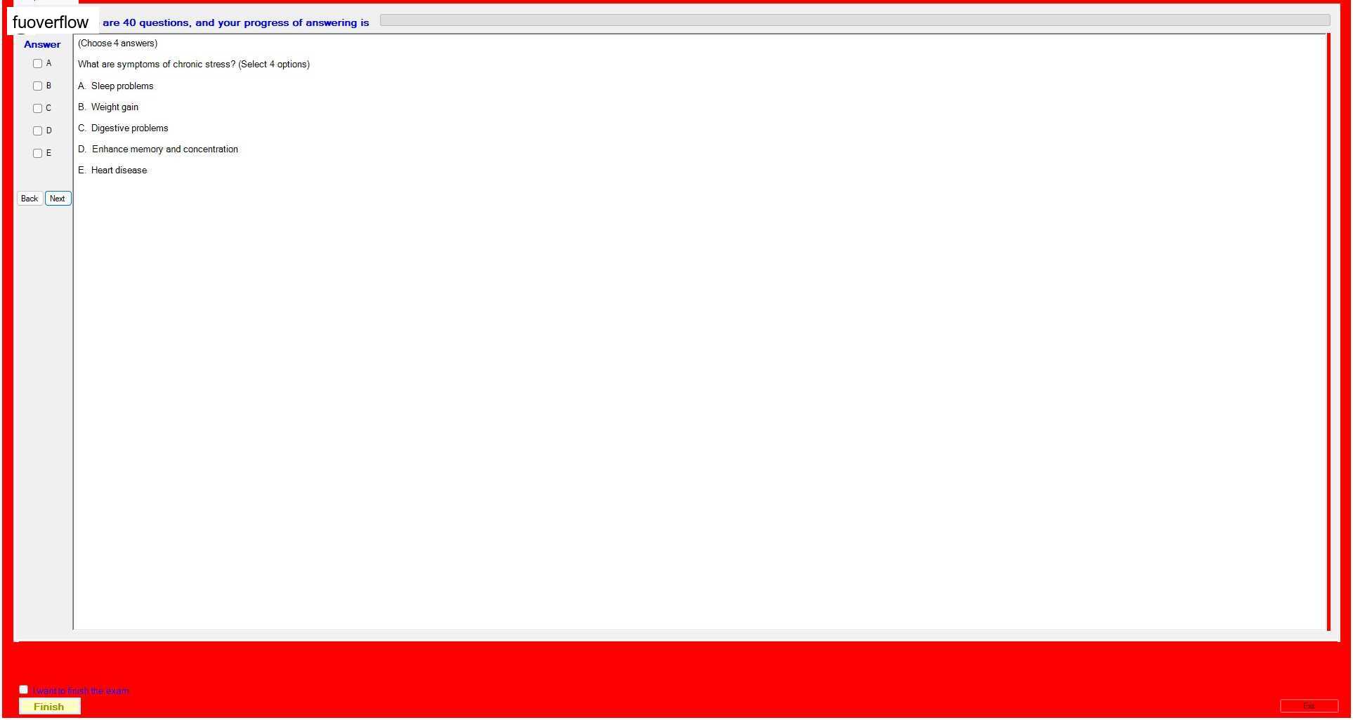 SSG104_-_Quiz_-_2_291.webp