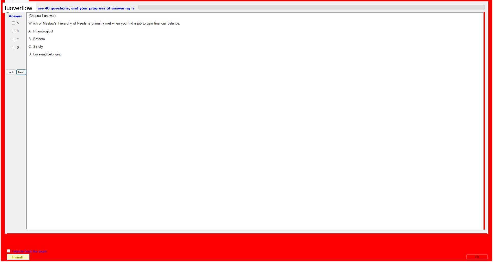 SSG104_-_Quiz_-_2_291.webp