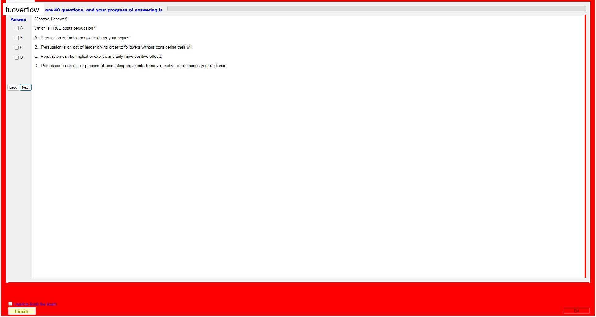 SSG104_-_Quiz_-_2_291.webp