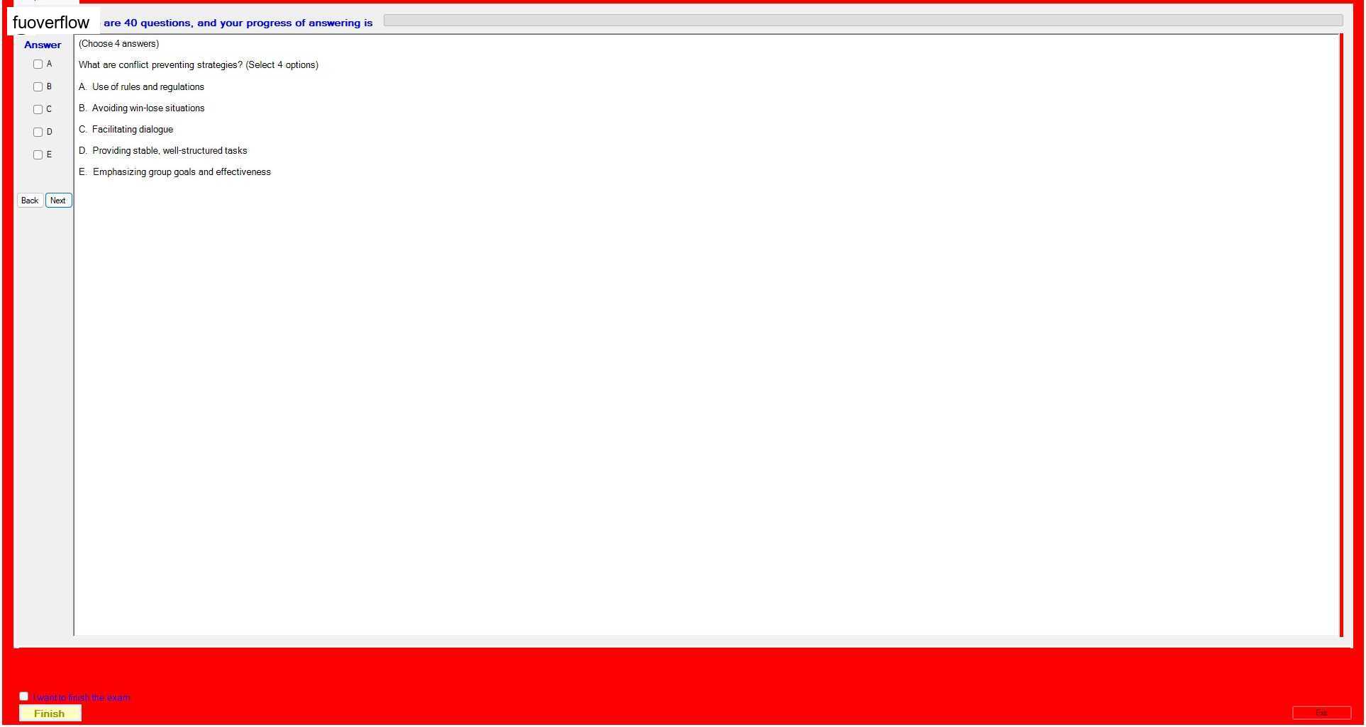 SSG104_-_Quiz_-_2_291.webp