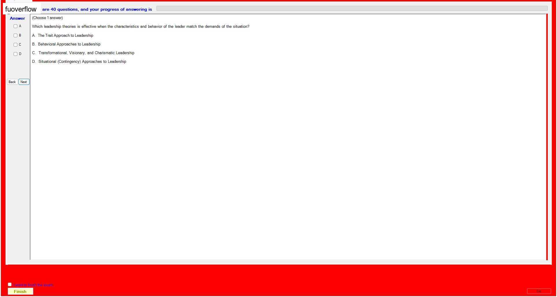 SSG104_-_Quiz_-_2_291.webp