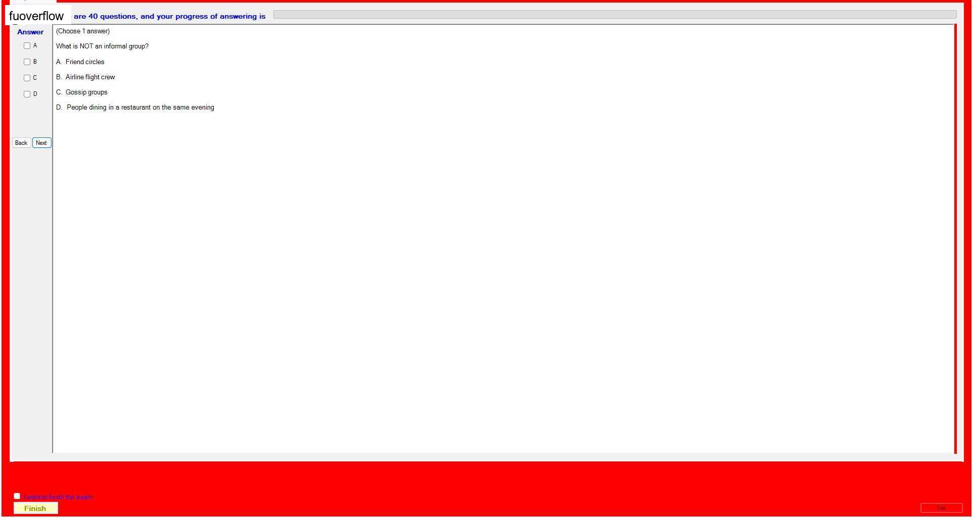 SSG104_-_Quiz_-_2_291.webp