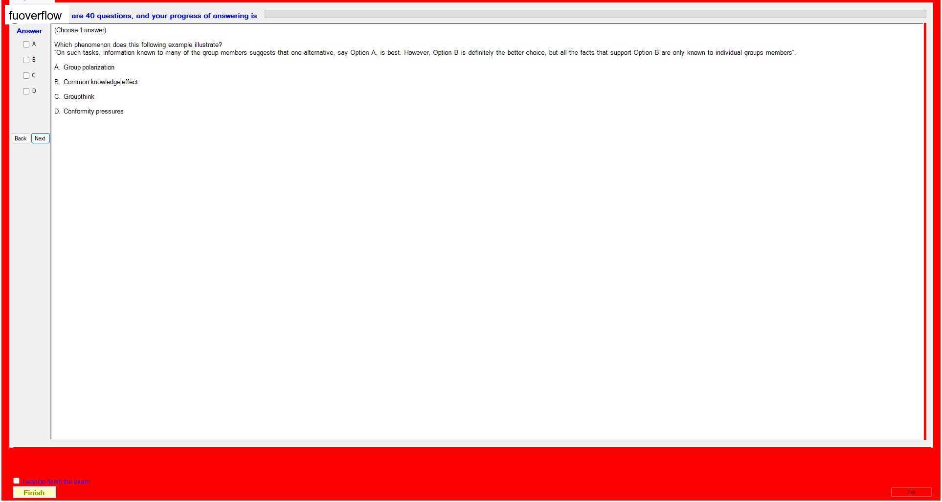 SSG104_-_Quiz_-_2_291.webp