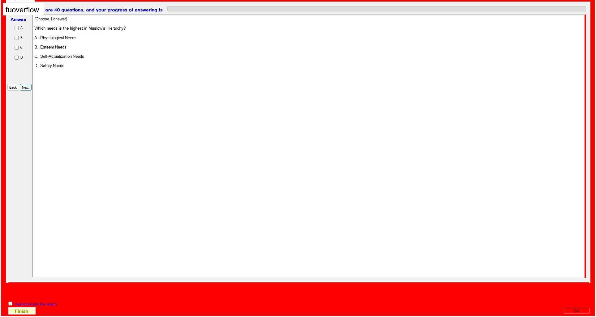 SSG104_-_Quiz_-_2_291.webp