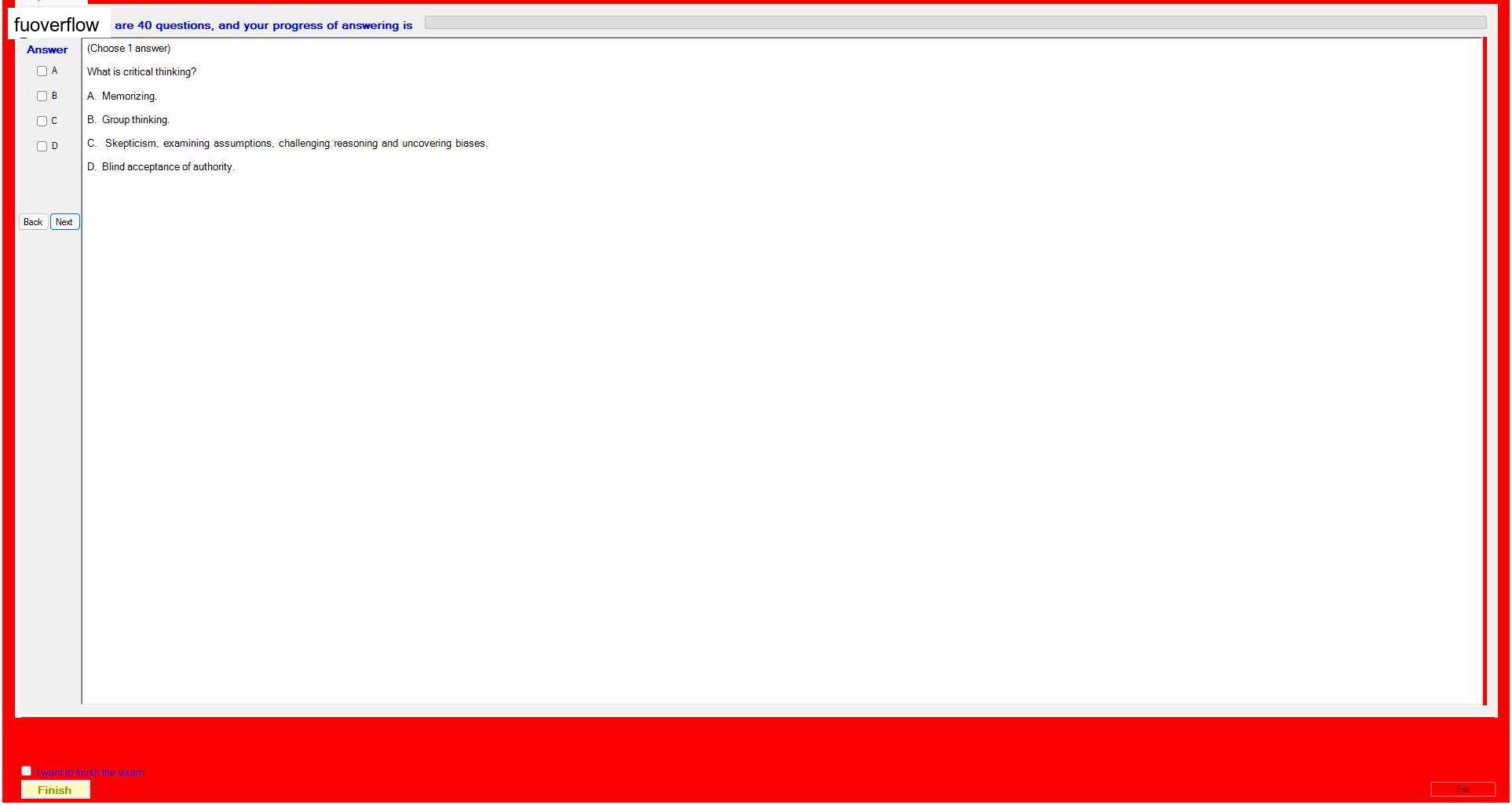 SSG104_-_Quiz_-_2_291.webp
