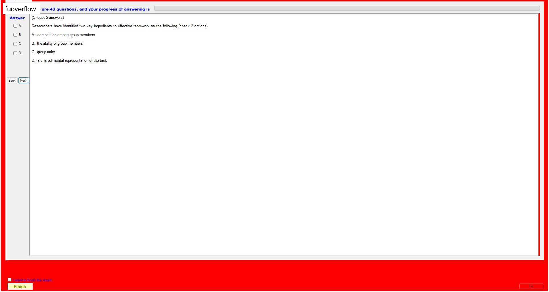 SSG104_-_Quiz_-_2_291.webp