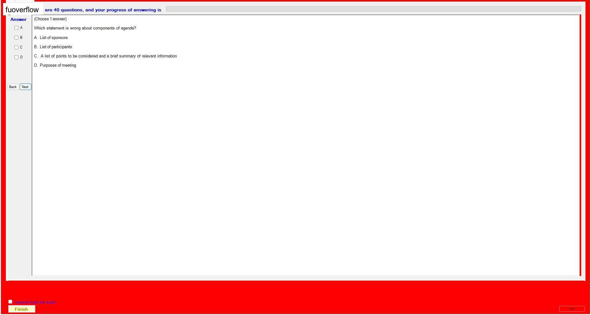 SSG104_-_Quiz_-_2_291.webp