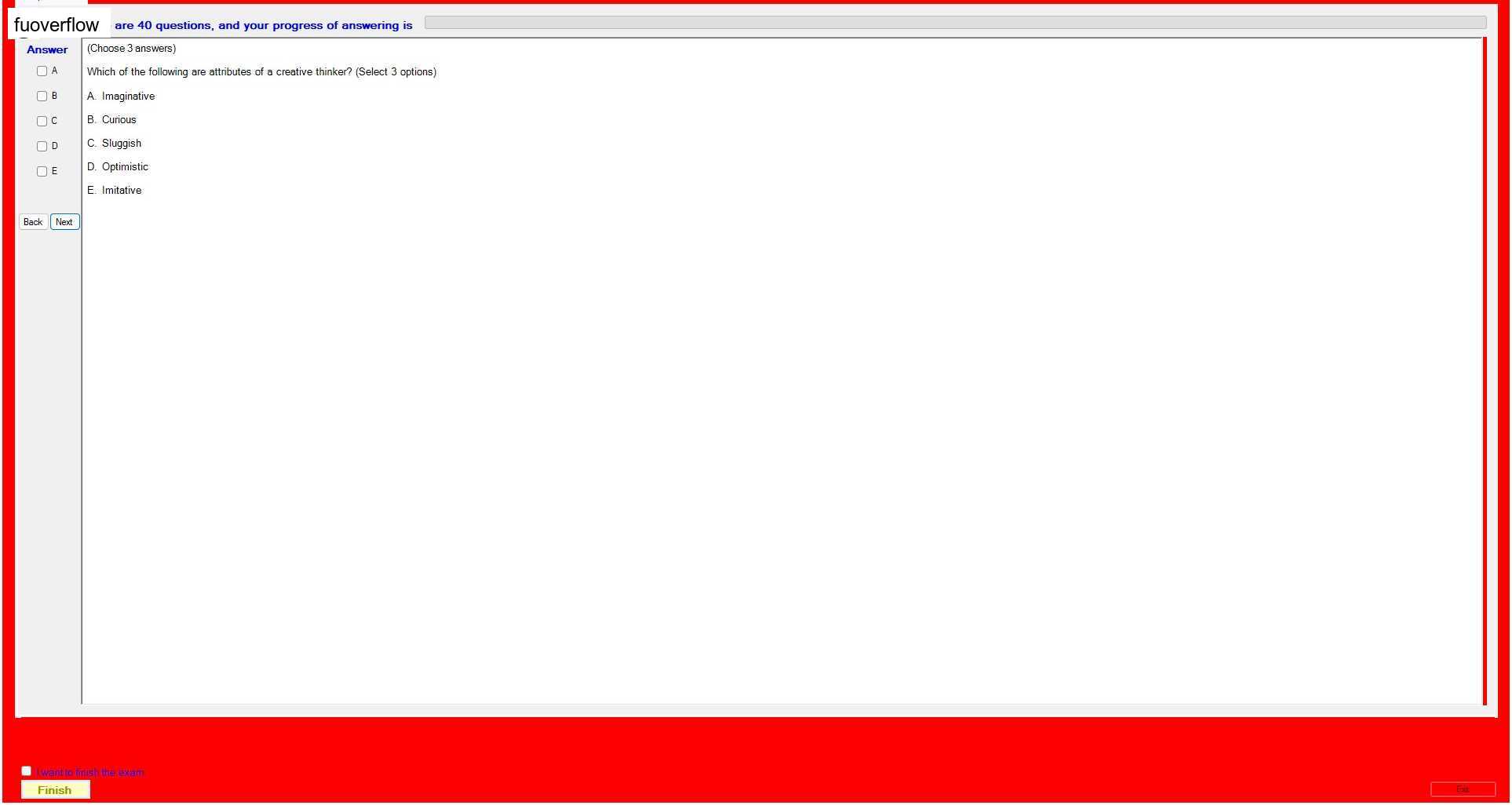 SSG104_-_Quiz_-_2_291.webp