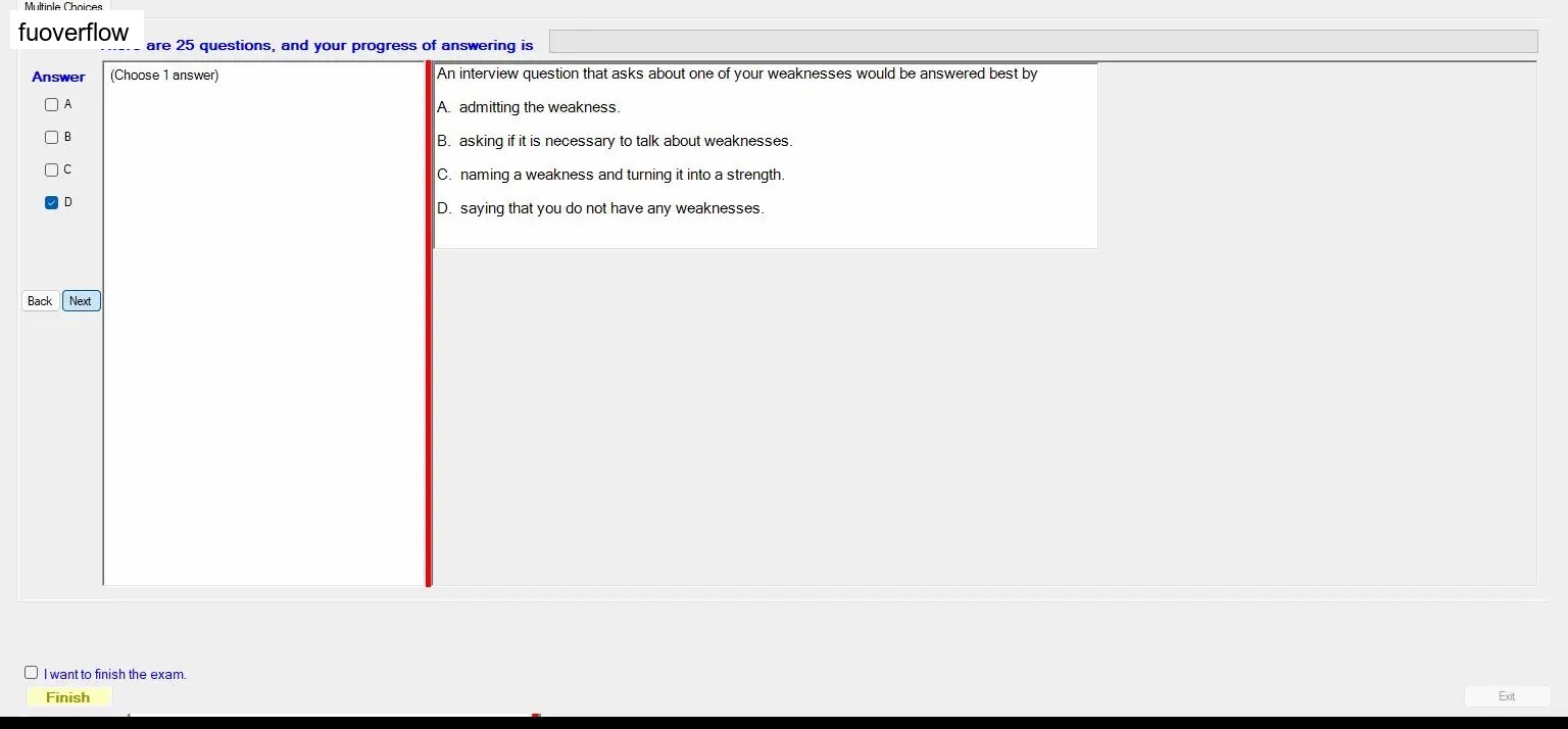 SSG104_-_SP_2023_-_FE_189.webp