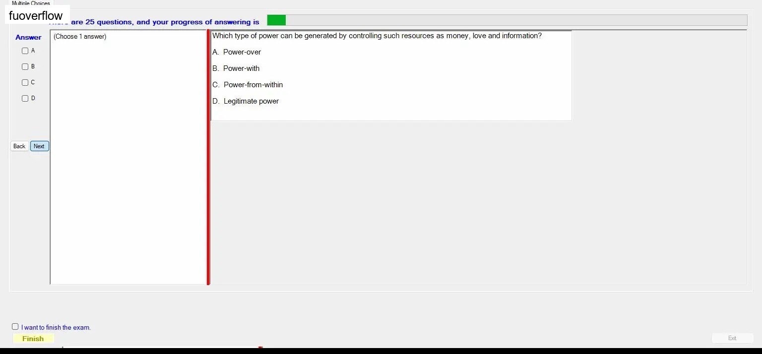SSG104_-_SP_2023_-_FE_189.webp