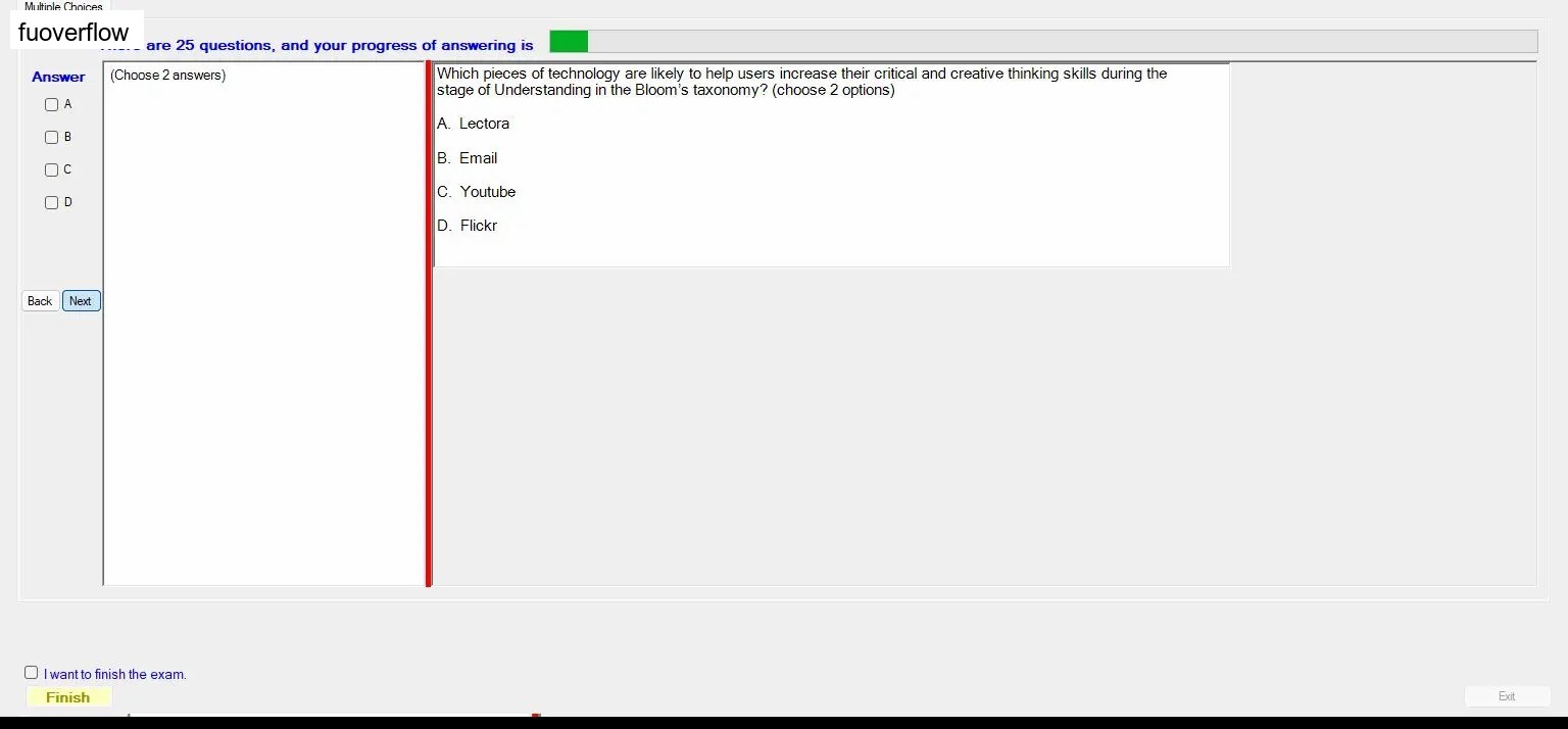SSG104_-_SP_2023_-_FE_189.webp