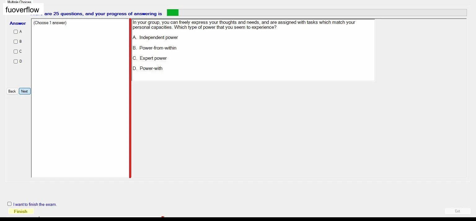 SSG104_-_SP_2023_-_FE_189.webp
