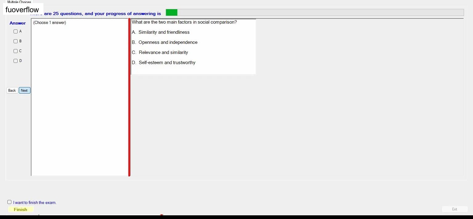 SSG104_-_SP_2023_-_FE_189.webp