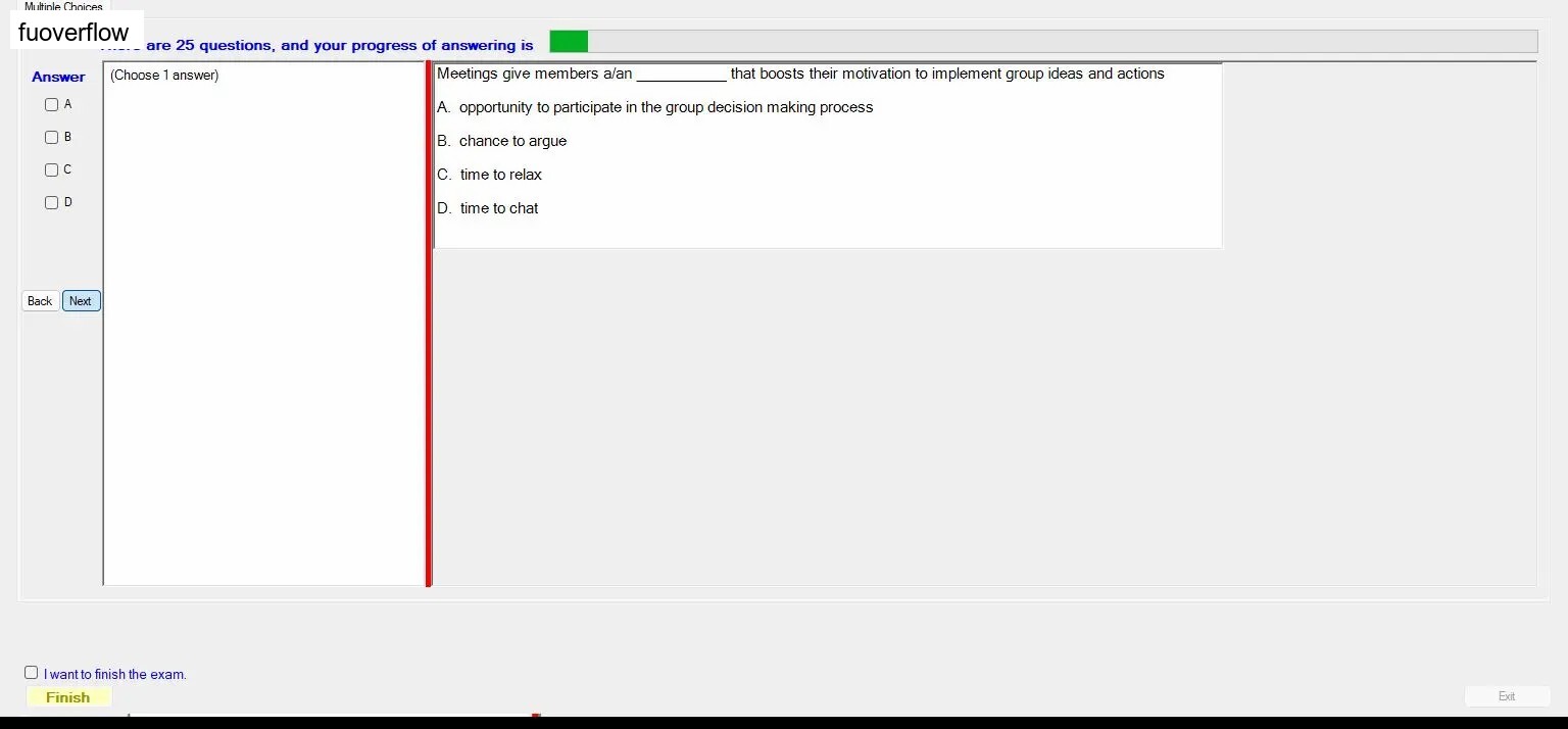 SSG104_-_SP_2023_-_FE_189.webp