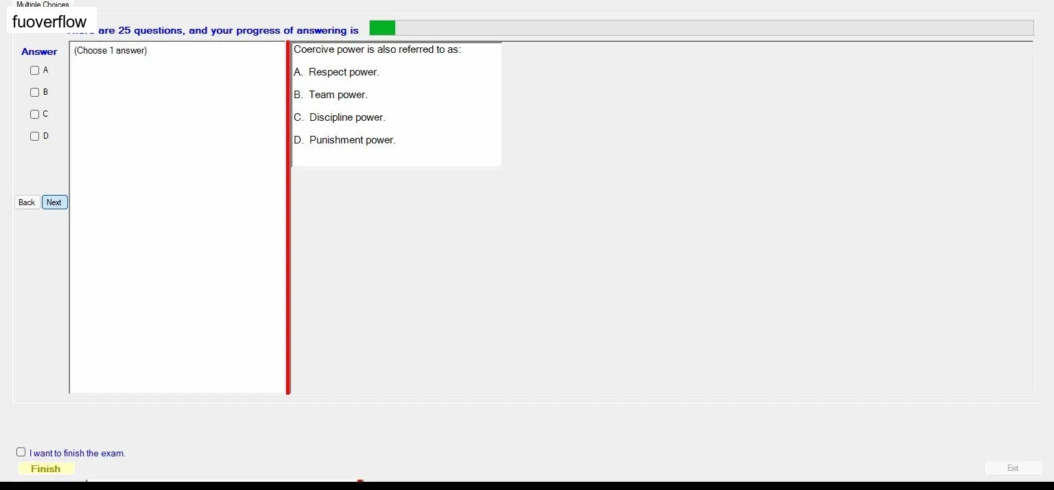 SSG104_-_SP_2023_-_FE_189.webp