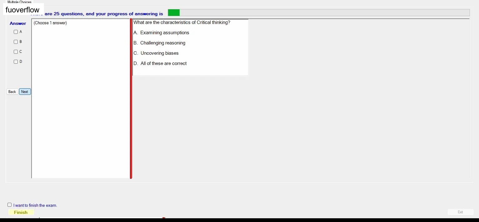 SSG104_-_SP_2023_-_FE_189.webp
