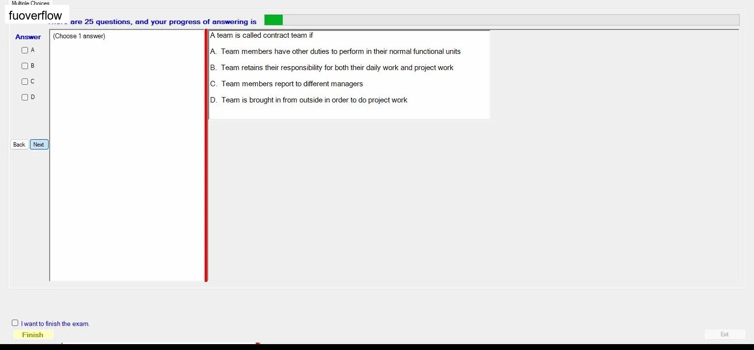 SSG104_-_SP_2023_-_FE_189.webp