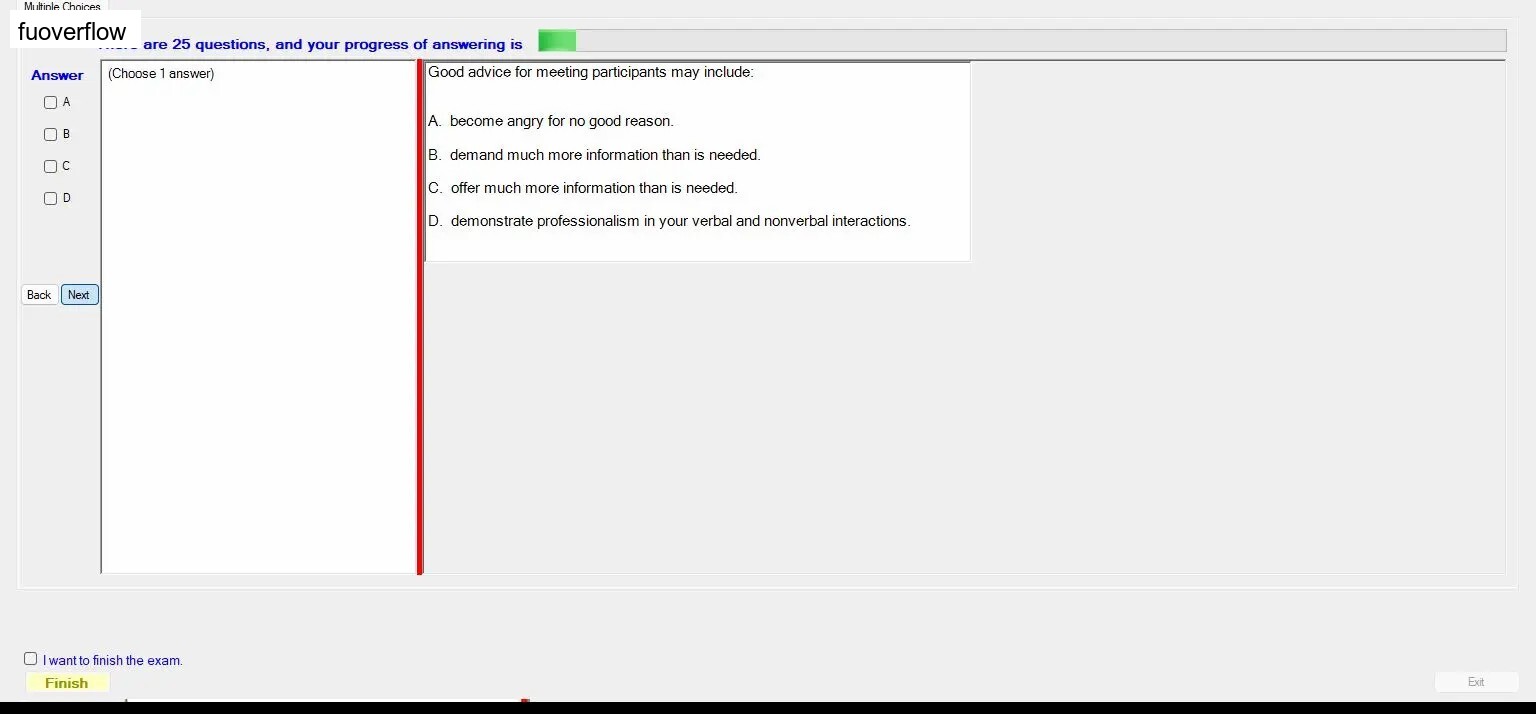 SSG104_-_SP_2023_-_FE_189.webp