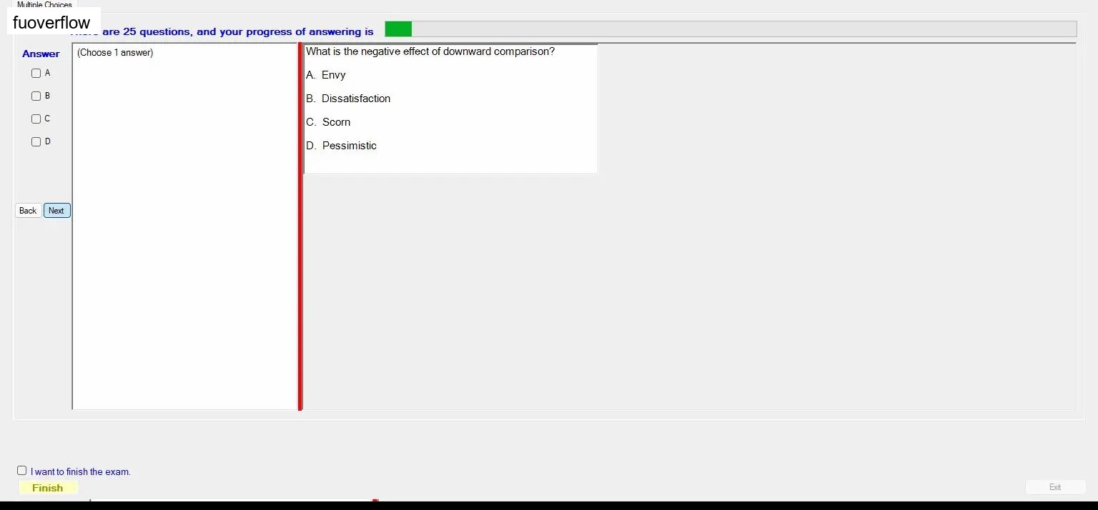 SSG104_-_SP_2023_-_FE_189.webp