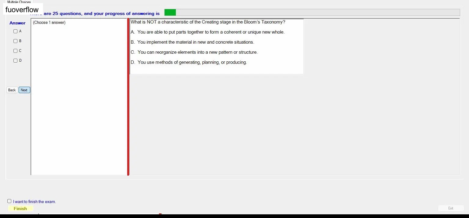 SSG104_-_SP_2023_-_FE_189.webp