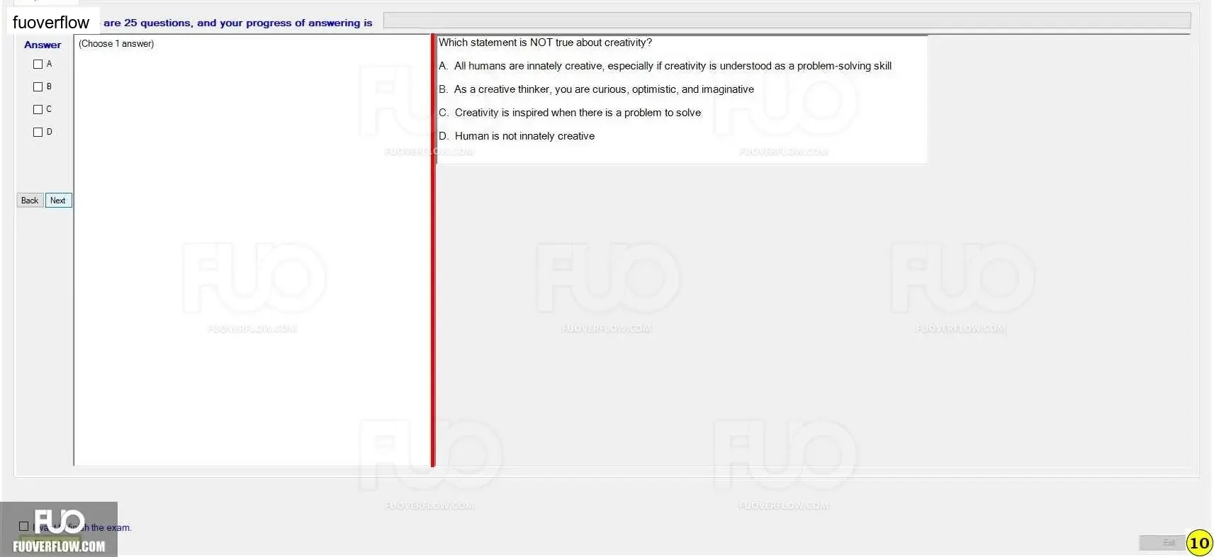 SSG104_-_SP_2024_-_RE_1733.webp