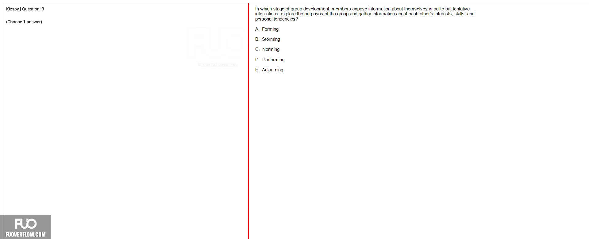 SSG104_-_SU25_-_FE_4184.webp