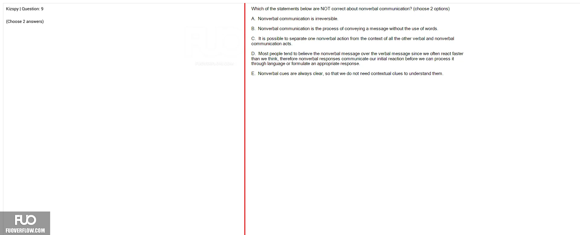 SSG104_-_SU25_-_FE_4184.webp