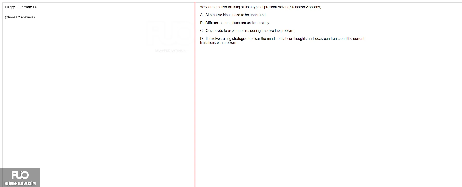 SSG104_-_SU25_-_FE_4184.webp