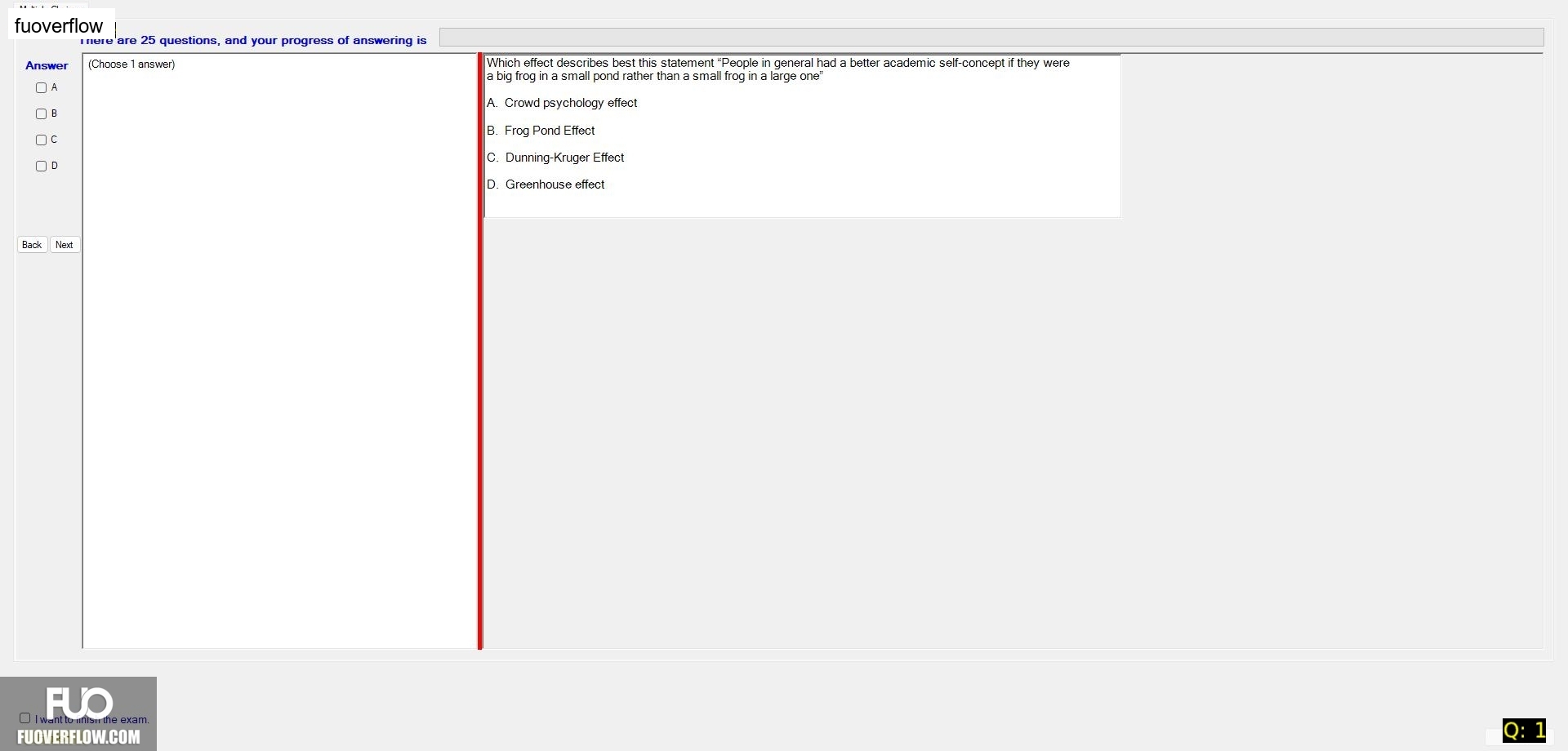 SSG104_-_SU_2024_-_RE_2494.webp