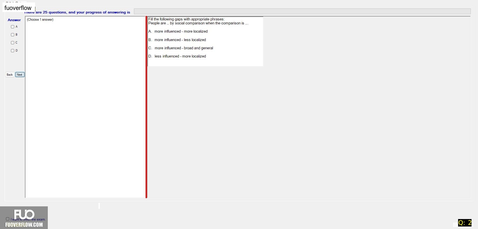 SSG104_-_SU_2024_-_RE_2494.webp