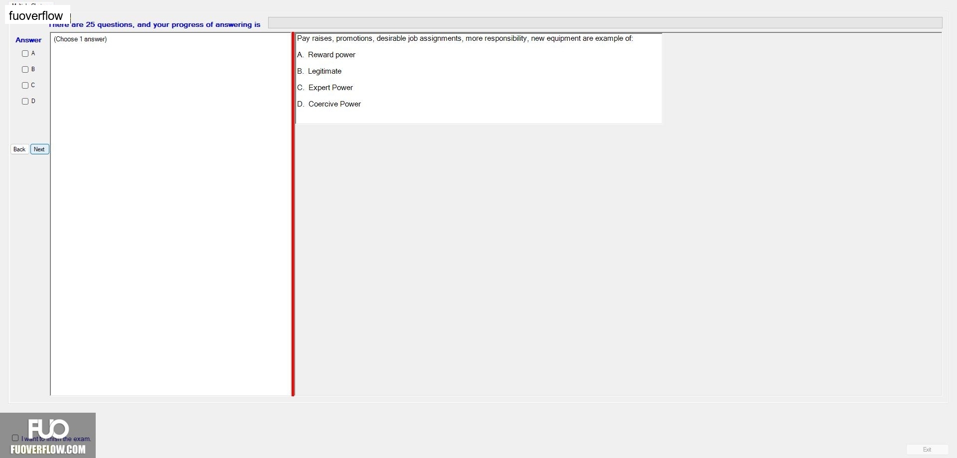 SSG104_-_SU_2024_-_RE_2494.webp