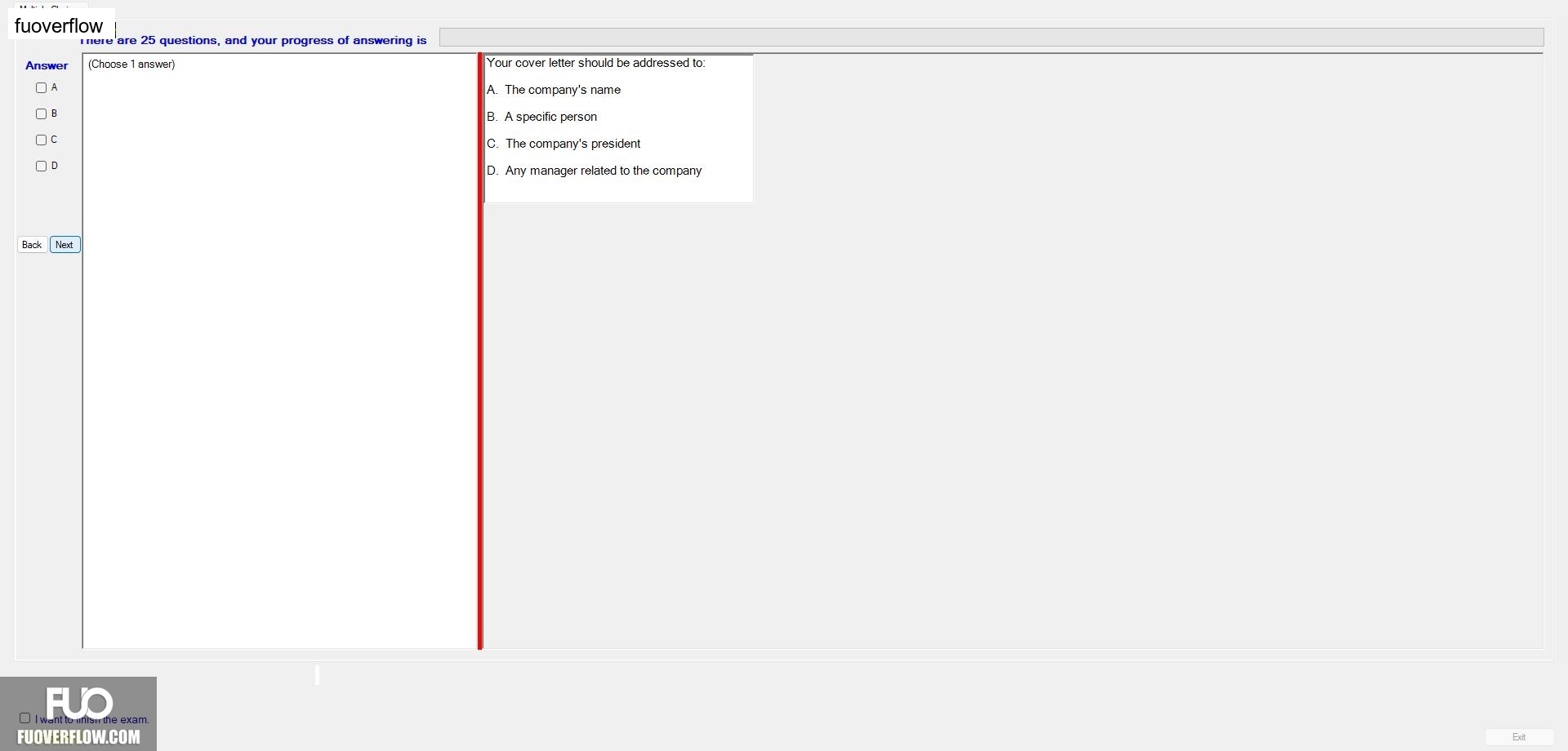 SSG104_-_SU_2024_-_RE_2494.webp