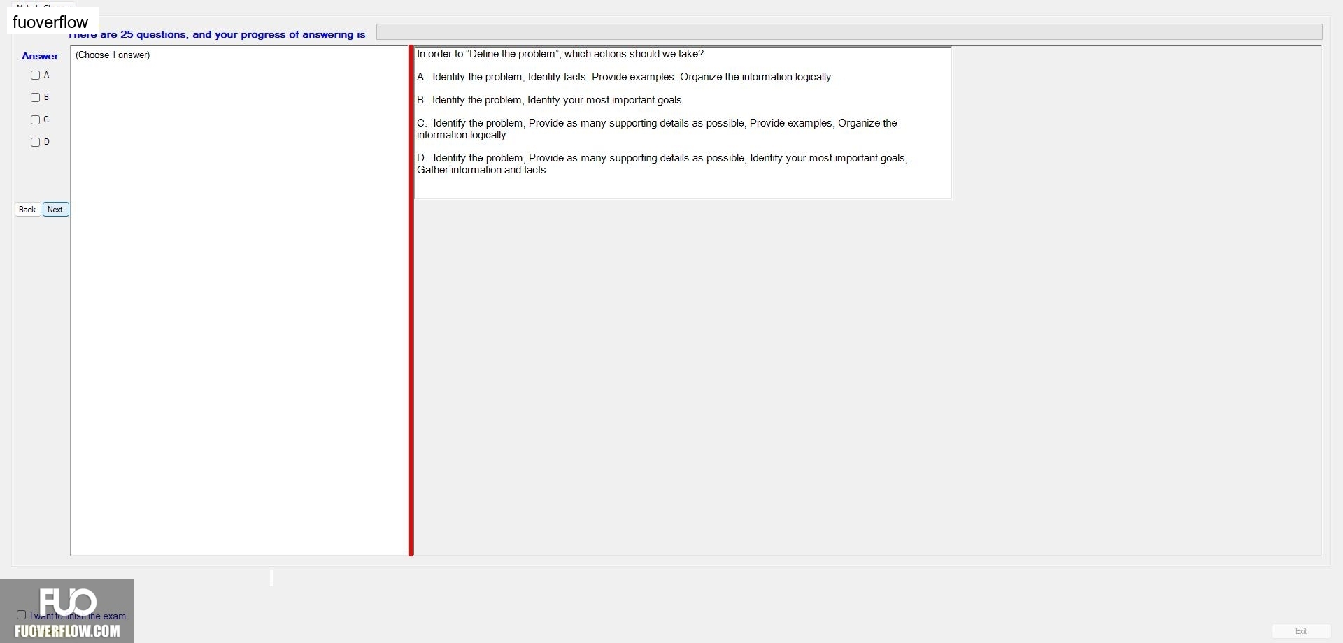 SSG104_-_SU_2024_-_RE_2494.webp