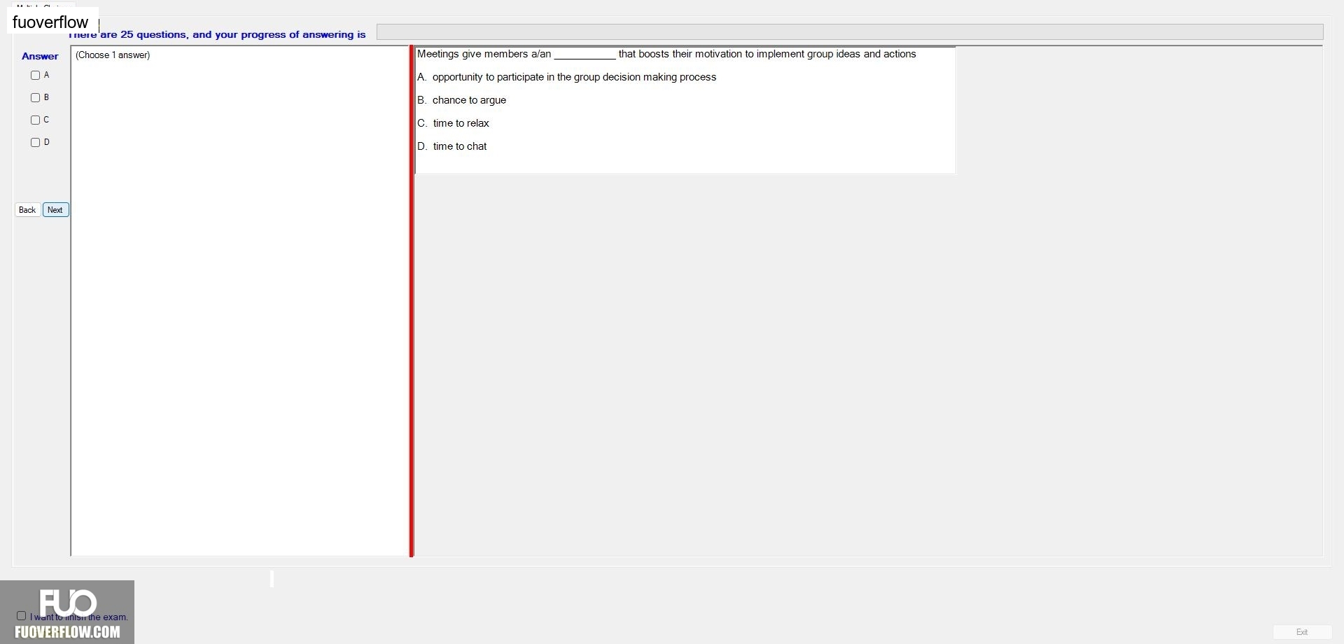 SSG104_-_SU_2024_-_RE_2494.webp