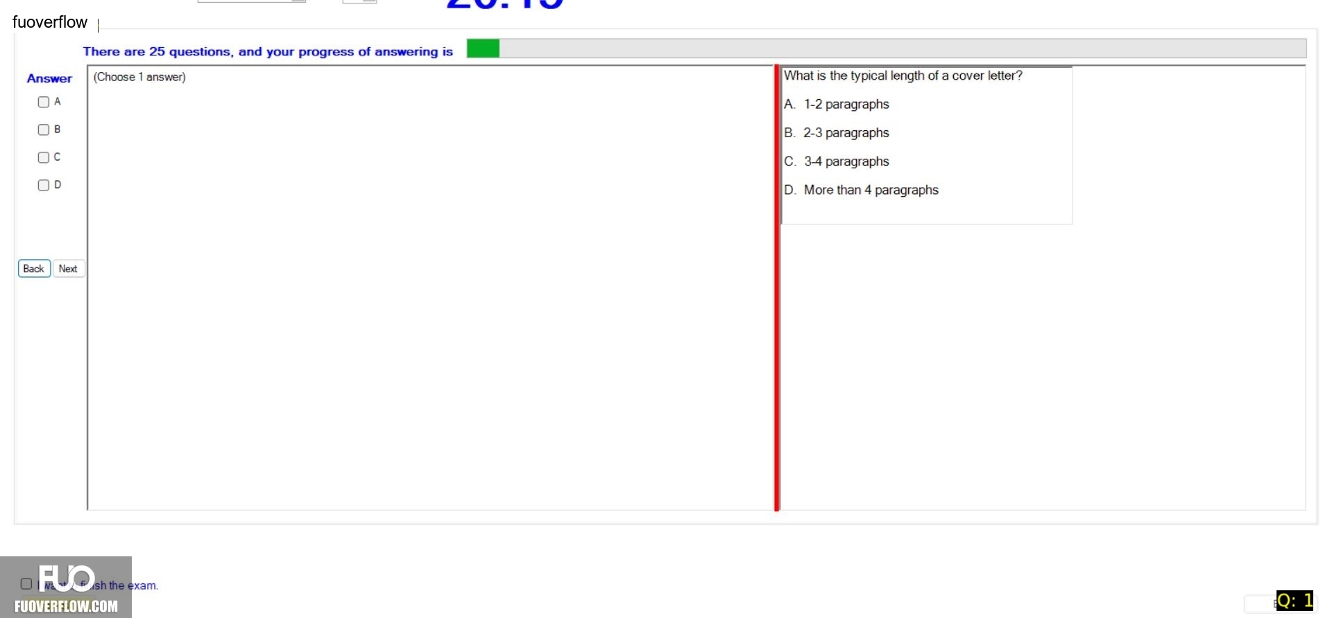 SSG104C1_-_SU_2024_-_FE_2394.webp