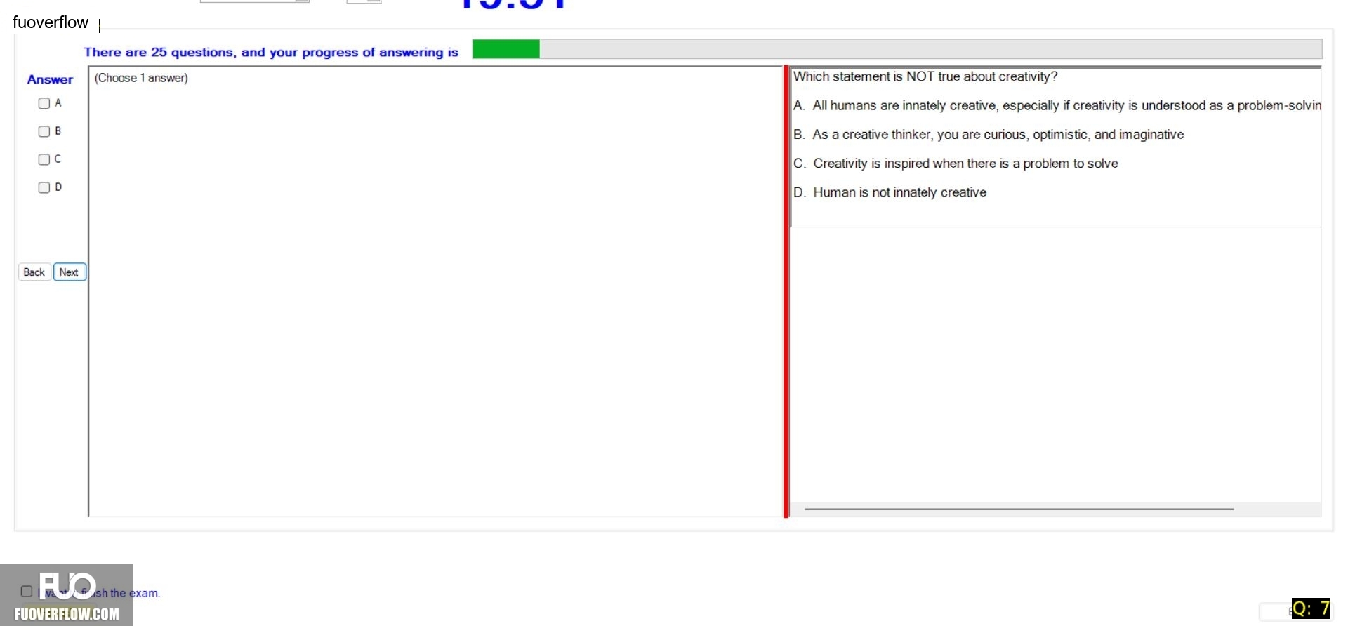 SSG104C1_-_SU_2024_-_FE_2394.webp