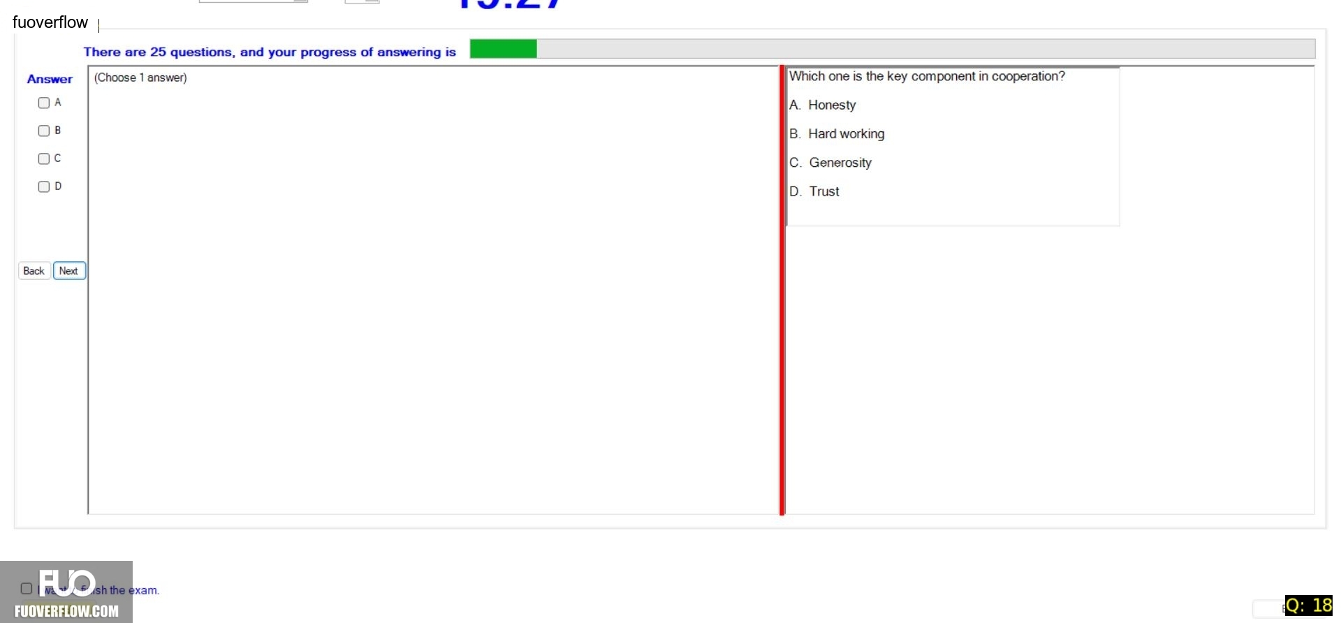 SSG104C1_-_SU_2024_-_FE_2394.webp