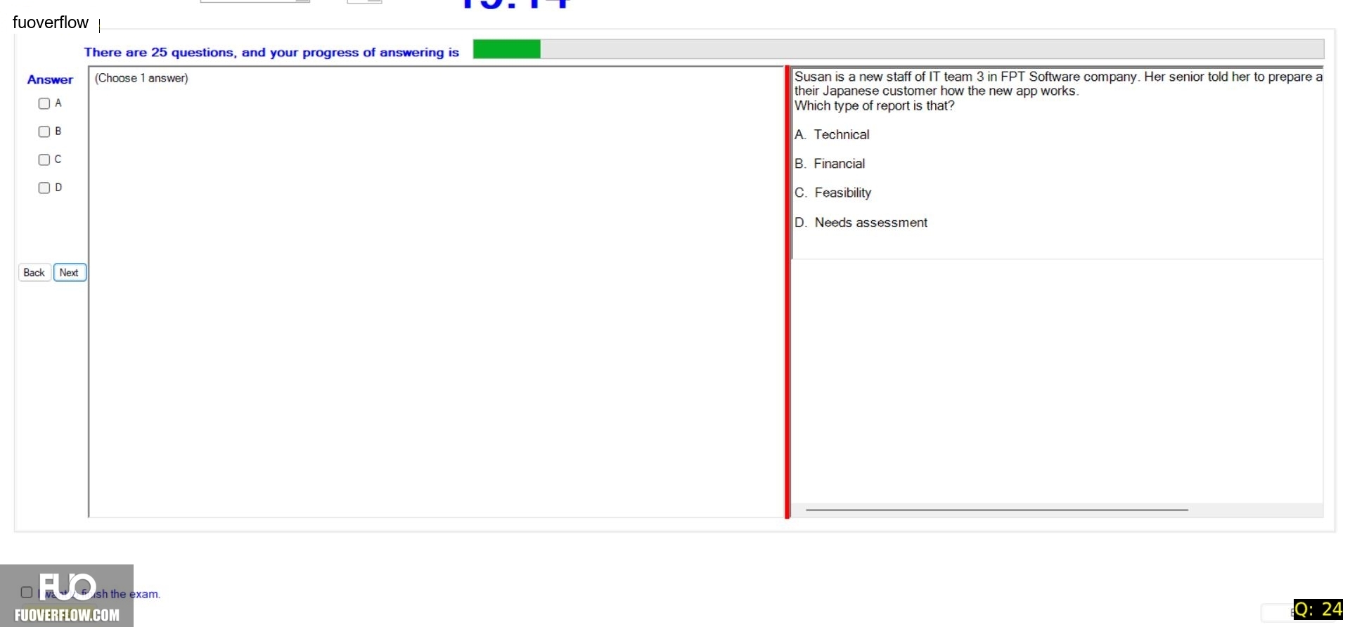 SSG104C1_-_SU_2024_-_FE_2394.webp