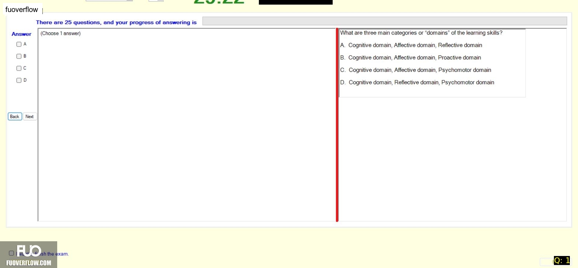 SSG104C2_-_SU_2024_-_FE_2395.webp