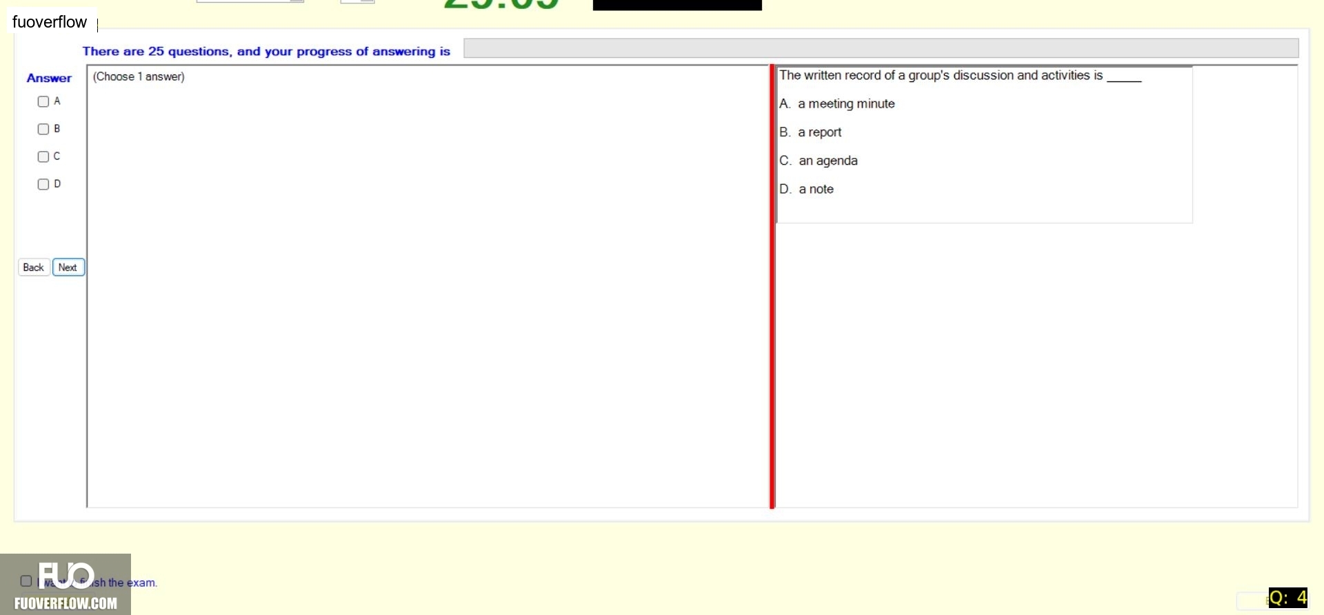 SSG104C2_-_SU_2024_-_FE_2395.webp