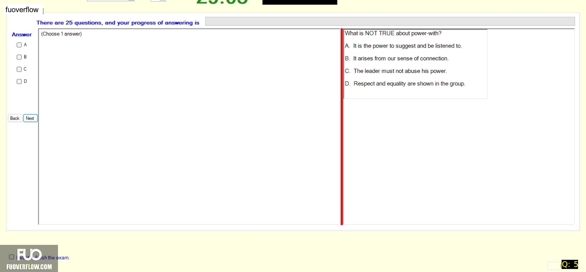 SSG104C2_-_SU_2024_-_FE_2395.webp