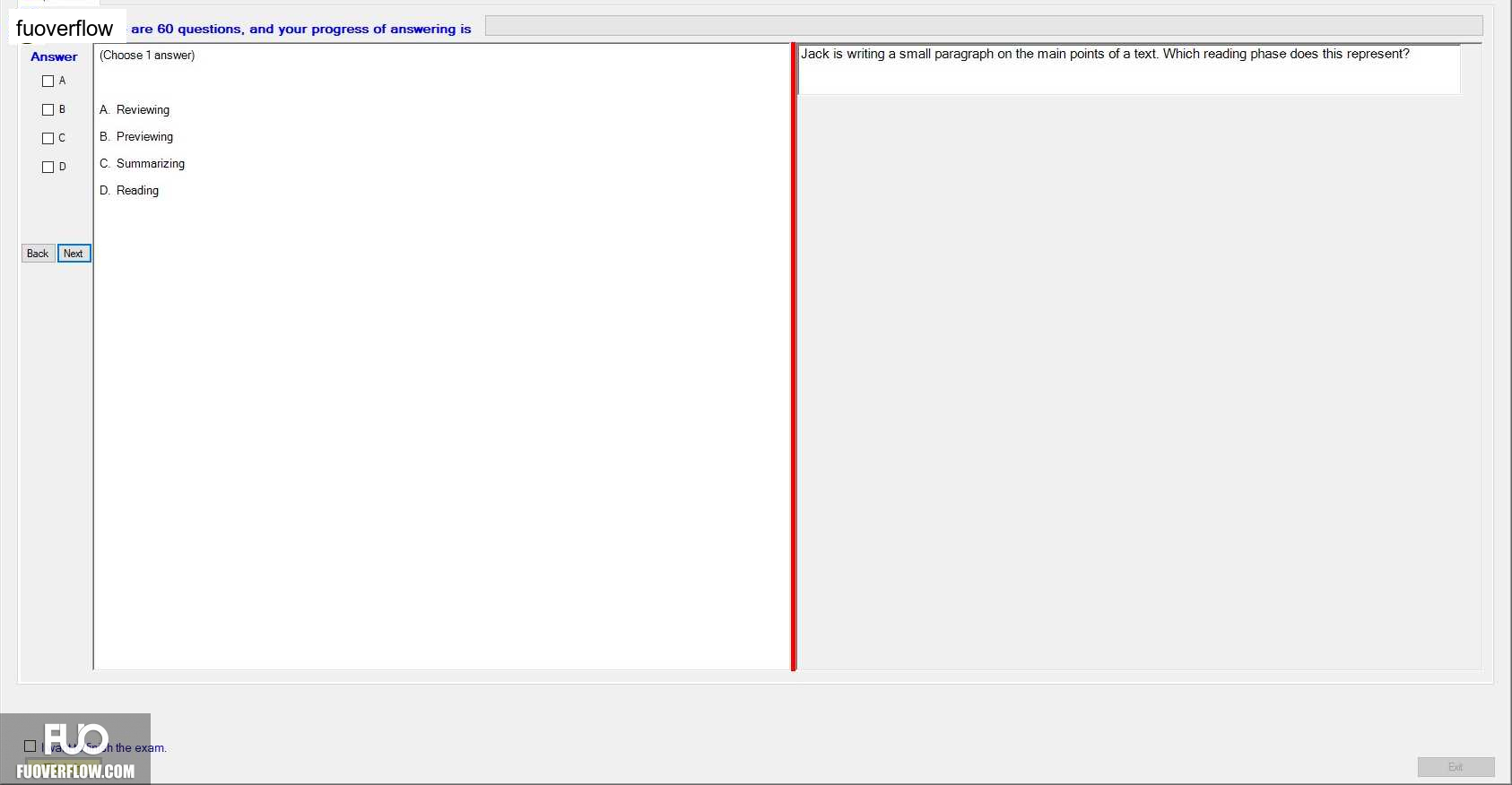 SSL101_-_C2_-_SU_2023_-_FE_635.webp