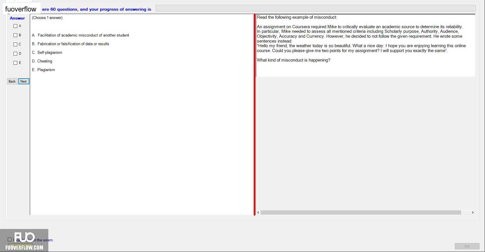 SSL101_-_C2_-_SU_2023_-_FE_635.webp