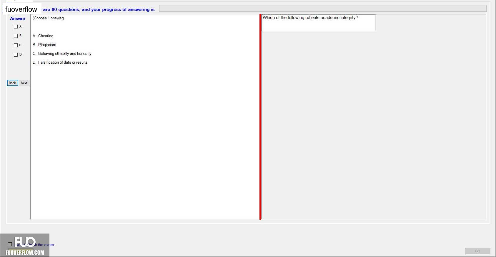 SSL101_-_C2_-_SU_2023_-_FE_635.webp