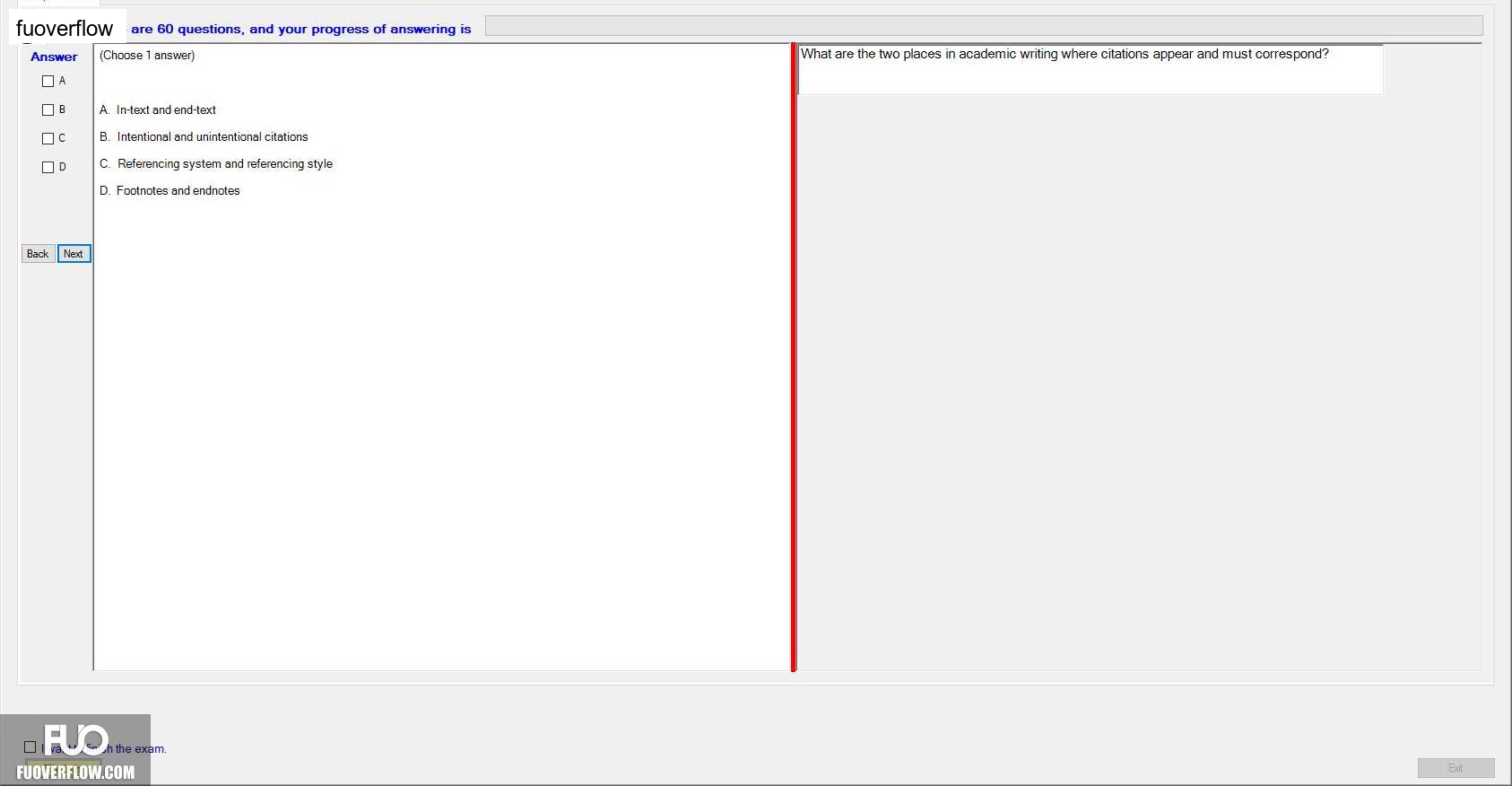 SSL101_-_C2_-_SU_2023_-_FE_635.webp