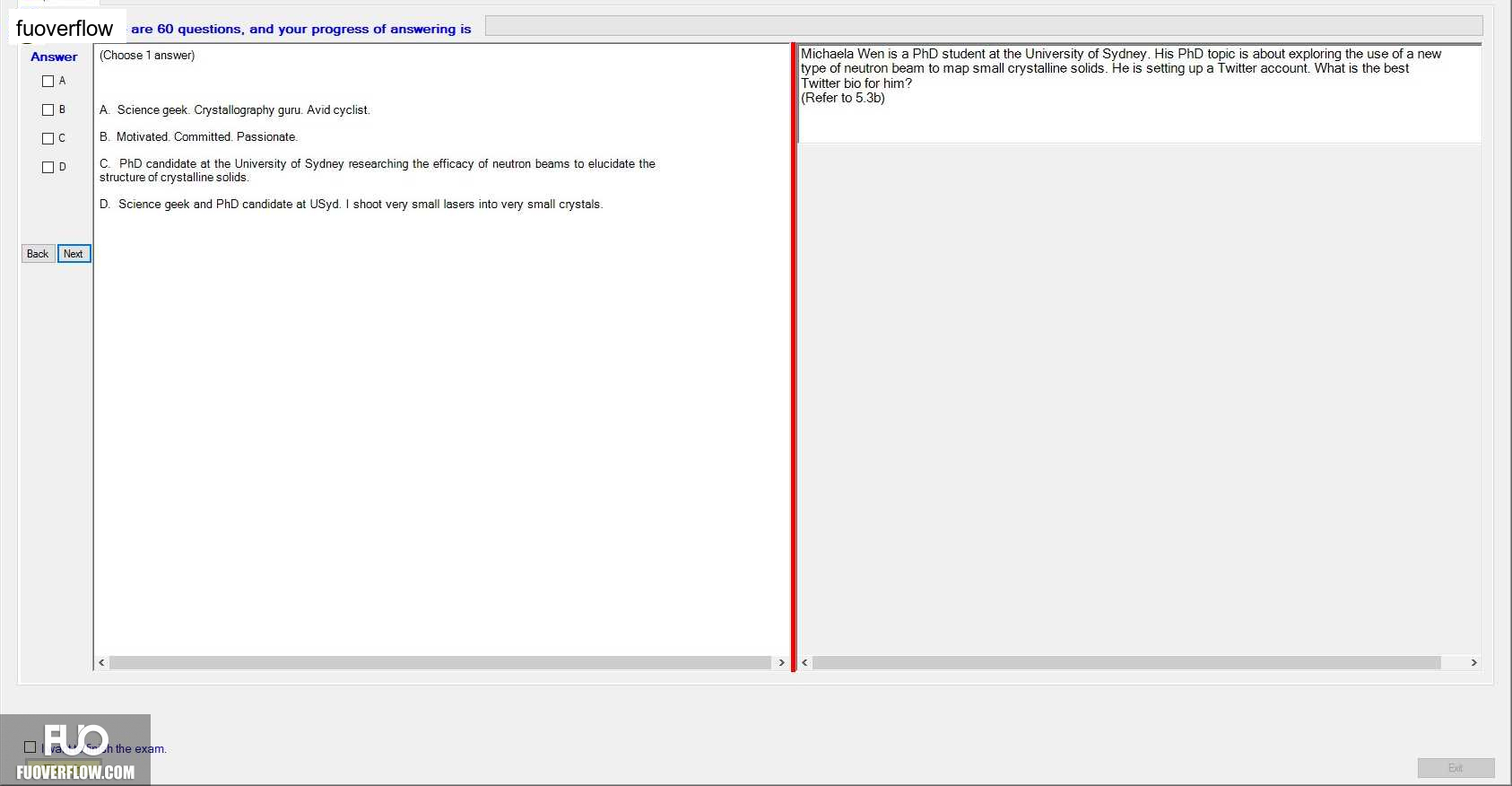 SSL101_-_C2_-_SU_2023_-_FE_635.webp