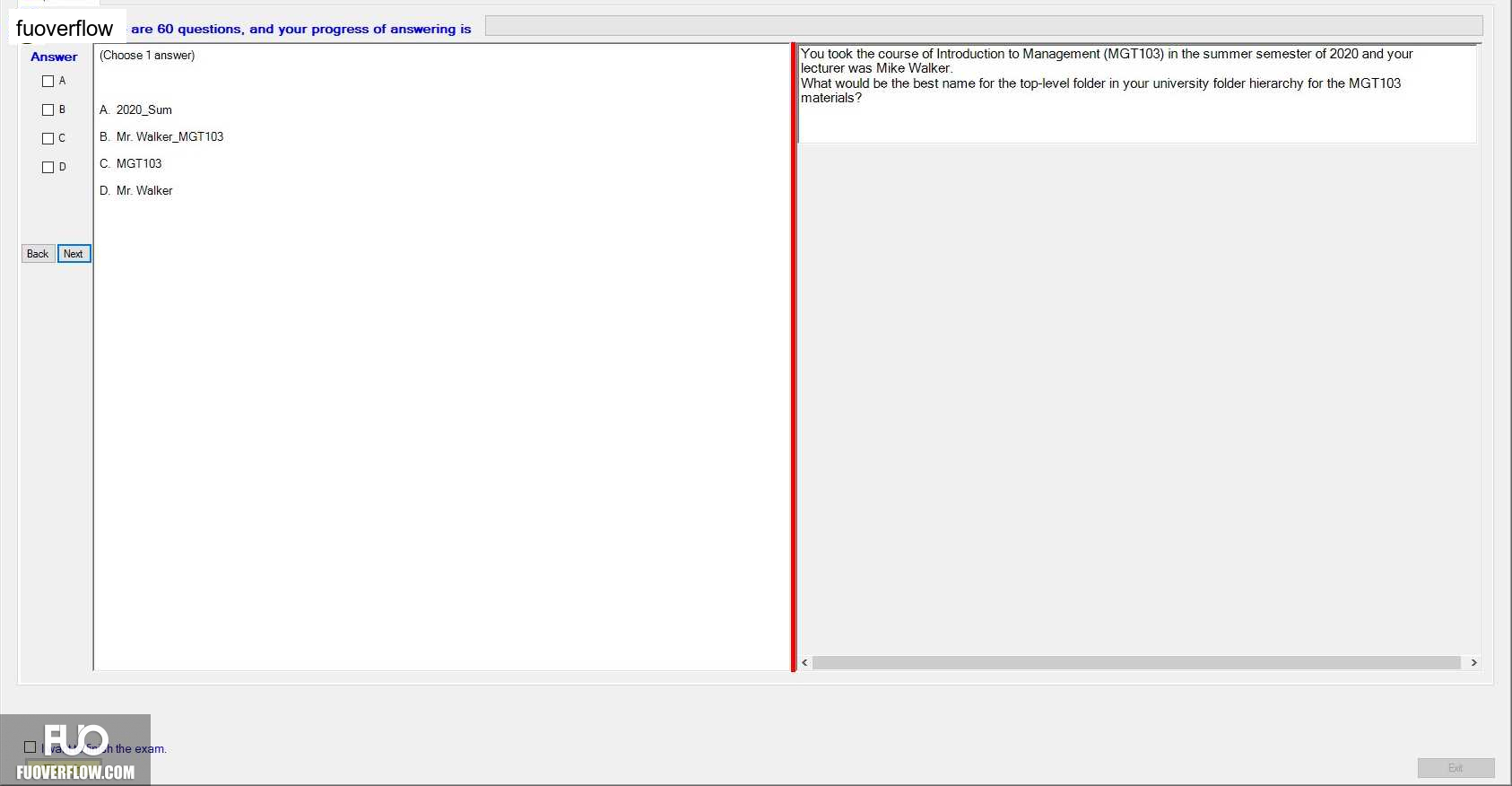 SSL101_-_C2_-_SU_2023_-_FE_635.webp