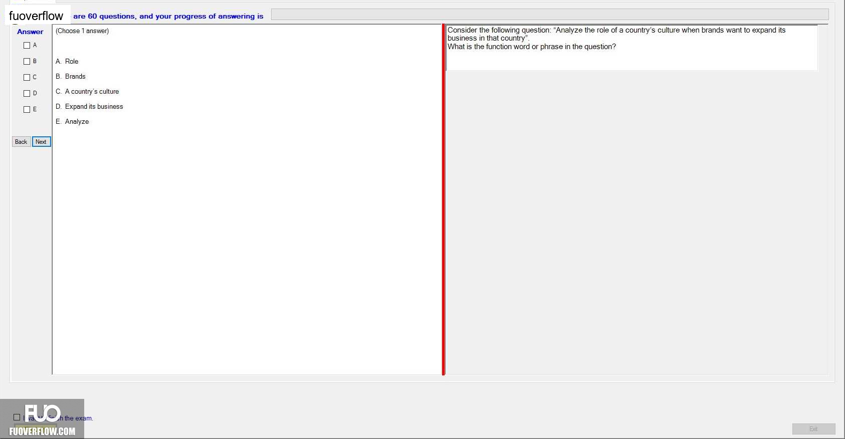SSL101_-_C2_-_SU_2023_-_FE_635.webp