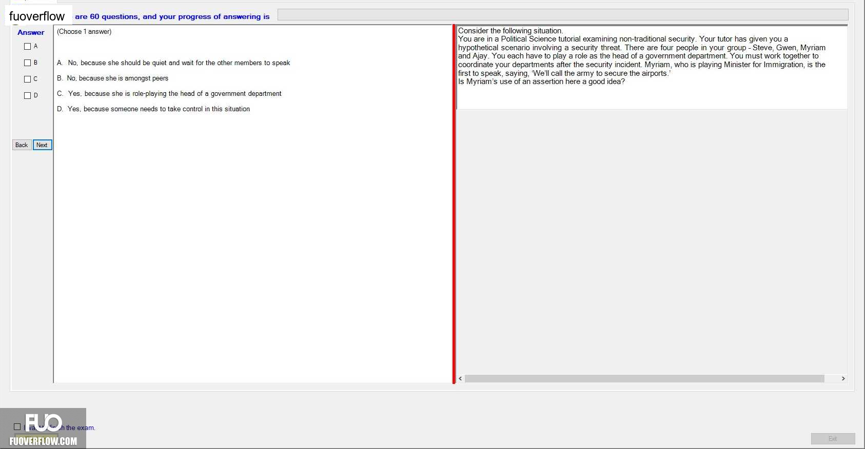 SSL101_-_C2_-_SU_2023_-_FE_635.webp